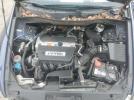 Honda Accord Lxp Image 6