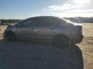 Honda Civic Ex Image 6