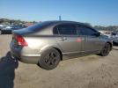 Honda Civic Ex Image 4