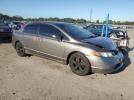 Honda Civic Ex Image 5