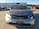 Honda Civic Ex Image 3