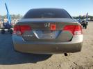 Honda Civic Ex Image 2