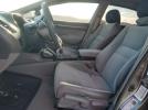 Honda Civic Ex Image 10