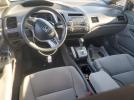 Honda Civic Ex Image 11