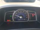 Honda Civic Ex Image 7