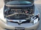 Honda Civic Ex Image 12
