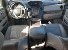 Honda Pilot Touring Image 8