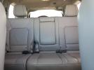 Honda Pilot Touring Image 4