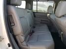 Honda Pilot Touring Image 9