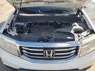 Honda Pilot Touring Image 11