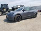 Tesla Model Y Image 1