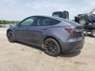 Tesla Model Y Image 3
