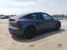 Tesla Model Y Image 11