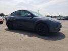 Tesla Model Y Image 6