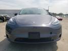 Tesla Model Y Image 2