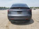 Tesla Model Y Image 4