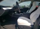Tesla Model Y Image 12