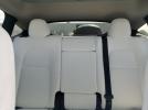 Tesla Model Y Image 13