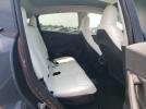Tesla Model Y Image 10