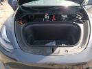 Tesla Model Y Image 8