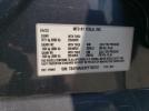 Tesla Model Y Image 9
