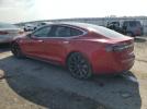 Tesla Model S Image 9