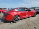 Tesla Model S Image 11