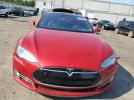 Tesla Model S Image 2
