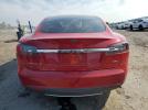 Tesla Model S Image 4