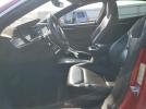 Tesla Model S Image 3