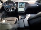 Tesla Model S Image 7