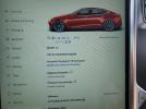 Tesla Model S Image 10