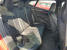 Tesla Model S Image 6