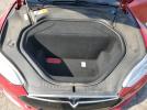 Tesla Model S Image 5