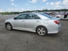 Toyota Camry Base Image 2