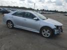 Toyota Camry Base Image 3
