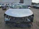 Toyota Camry Base Image 4