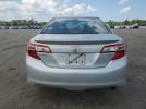 Toyota Camry Base Image 9