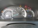 Toyota Camry Base Image 7