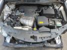 Toyota Camry Base Image 12