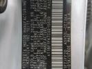 Toyota Camry Base Image 10