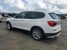 BMW X Series Xdrive28i Image 10
