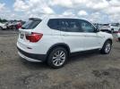 BMW X Series Xdrive28i Image 9