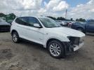 BMW X Series Xdrive28i Image 3