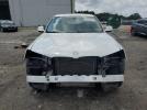 BMW X Series Xdrive28i Image 5