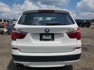 BMW X Series Xdrive28i Image 4