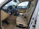 BMW X Series Xdrive28i Image 13