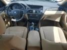 BMW X Series Xdrive28i Image 6