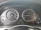 BMW X Series Xdrive28i Image 7