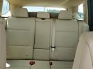BMW X Series Xdrive28i Image 8